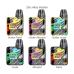 Joyetech EVIO BOX Pod Kit Zinc Alloy Version